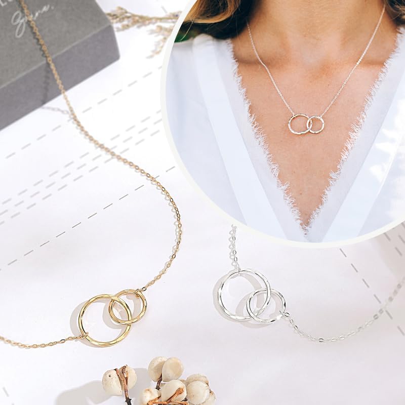 HOPE LOVE SHINE Sympathy Gift for Loss of loved ones necklace memorial condolence gift for her