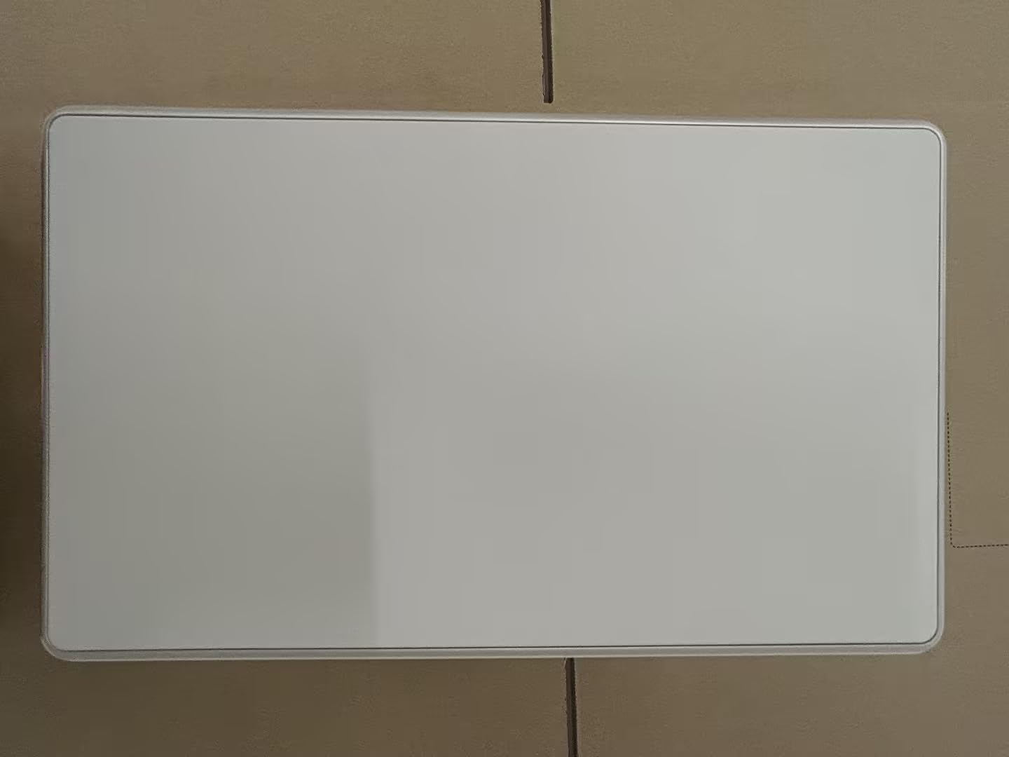 XGIMI HORIZON Ultra 4K Laser Dolby Vision Smart Home Theater Projector, ISA 3.0, 2300 ISO Lumens, Android TV 11.0, 2 * 12w Harman Kardon Speakers, Optical Zoom with WiFi and Bluetooth