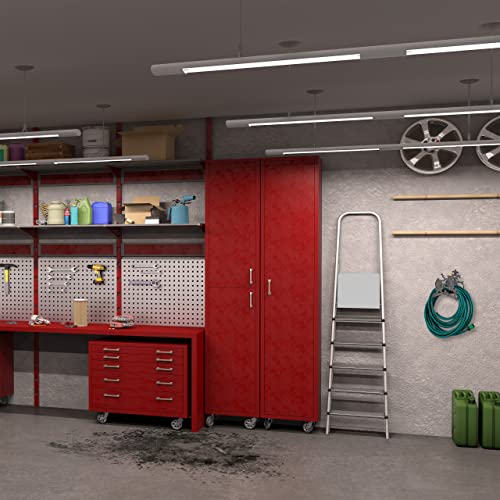 Relaxdays Garden Hose Holder, Cast Iron, Owl, Nostalgic Hose Reel, Wall-Mounted, HxWxD: 23 x 24 x 15 cm, Grey