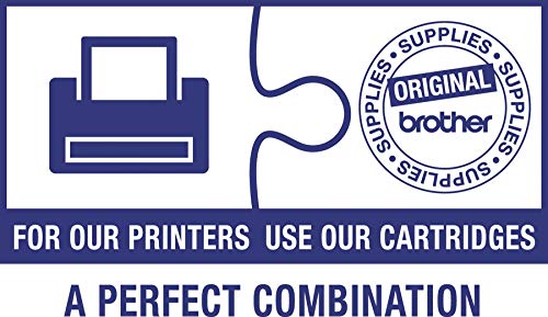 Brother HL-L2400DW Mono Laser Printer |Single function | Automatic 2-sided print |A4 |UK Plug