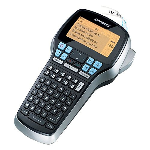 Dymo S0784430 Label Maker
