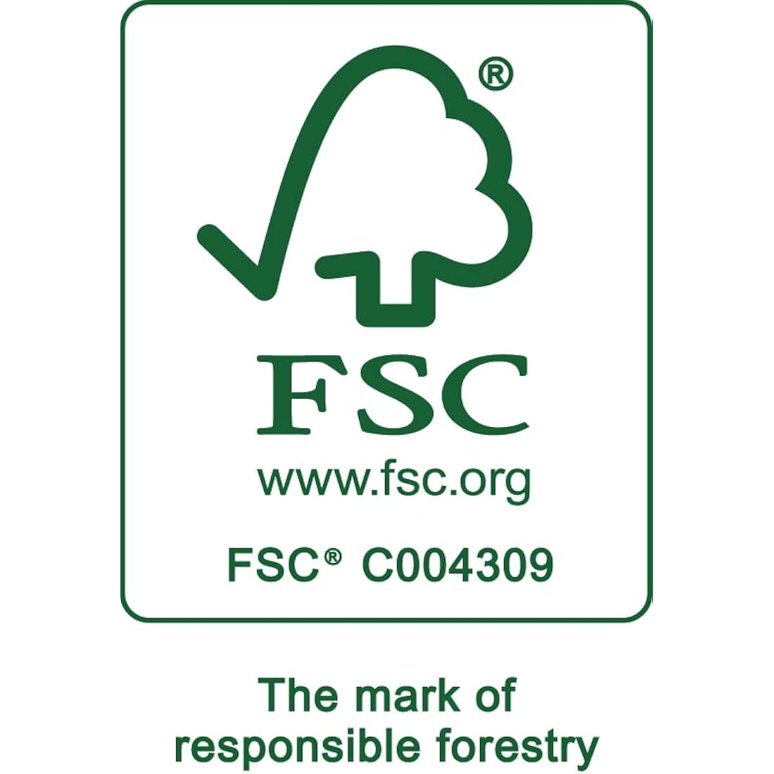 10 x Pastel Pack of Notes London A5 Notebook multipack sets with Lined Pages in a mix of pastel colours, Pen Loop and Expandable Paper Pocket Hardback Journal Note Book Notes (10 x Pastel Bulk Pack)