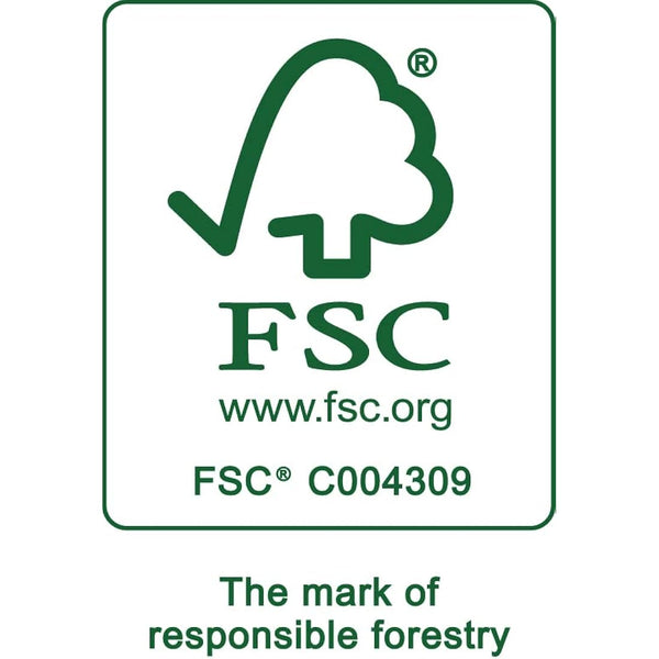 10 x Pastel Pack of Notes London A5 Notebook multipack sets with Lined Pages in a mix of pastel colours, Pen Loop and Expandable Paper Pocket Hardback Journal Note Book Notes (10 x Pastel Bulk Pack)