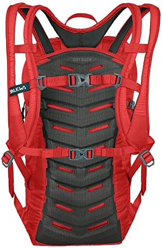 Salewa Ultra Train 14L Backpack