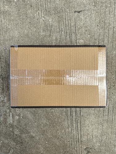 HITBOX 160A Stick Welder, 2 in 1 Lift TIG MMA ARC Welding Machine, 240V Portable Welder with Arc Force, Hot Start, Anti-Stick, LCD Digital Display, IGBT Inverter Welder for Home and Professional Use