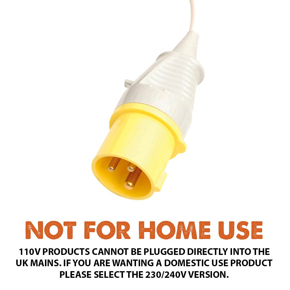 Evolution Power Tools R210CMS Compound Miter Saw Multi-Material Cutting TCT Blade Included Cuts Wood Metal Plastic & More, 45° - 45° Degree Miter & 45˚ Degree Bevel Angles, 1200W, 210mm