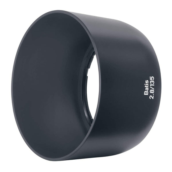 ZEISS Batis 2/25 for mirrorless, full-frame system cameras from Sony (with E-mount) 000000-2103-750