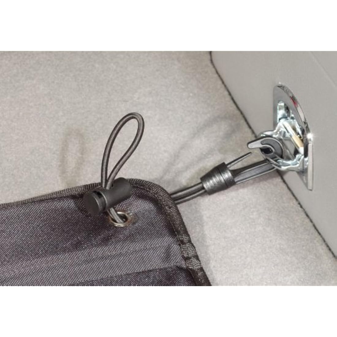 Kleinmetall Bumper Protector Rollmat XL (W x L 100 cm x L 64 cm) 50555915