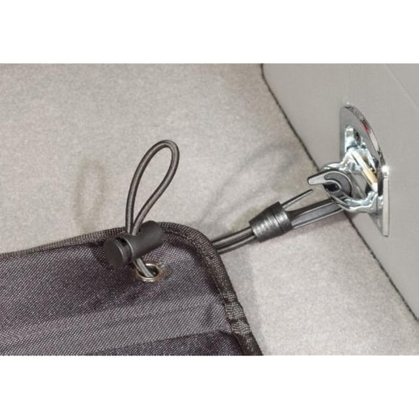 Kleinmetall Bumper Protector Rollmat XL (W x L 100 cm x L 64 cm) 50555915