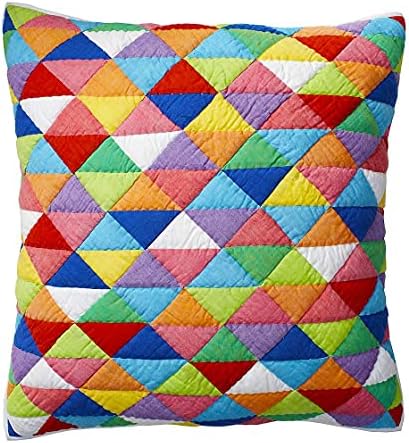50 PCS 12" x 12" Precut Multi-Colors Cotton Fabric Squares Fabric Bundles for Sewing & Quilting Beginners