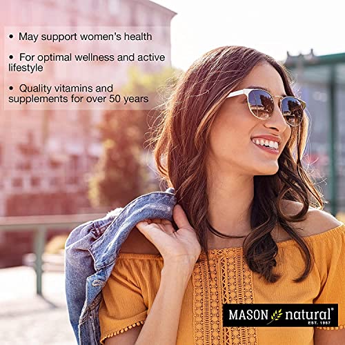 Mason Natural Collagen Beauty Cream Made with 100% Pure Collagen - 2 oz,pack of 3