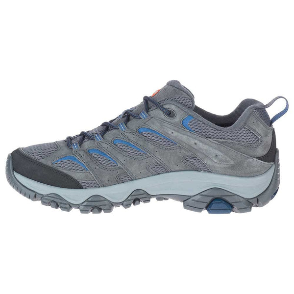 Merrell Men's Moab 3 GTX Hiking Shoe