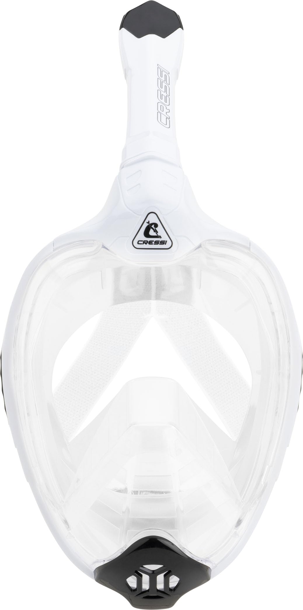 CRESSI Bali Full Face