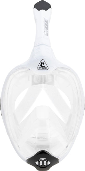 CRESSI Bali Full Face