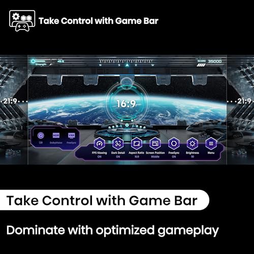 Hisense 55 Inch 4K QLED Smart TV 55E77NQTUK - Quantum Dot Colour, 4K AI Processor, Dolby Vision Atmos, Smooth Motion, Sports Mode, Vidaa OS with Freely, Youtube, Netflix and Disney+ (2024 Model)