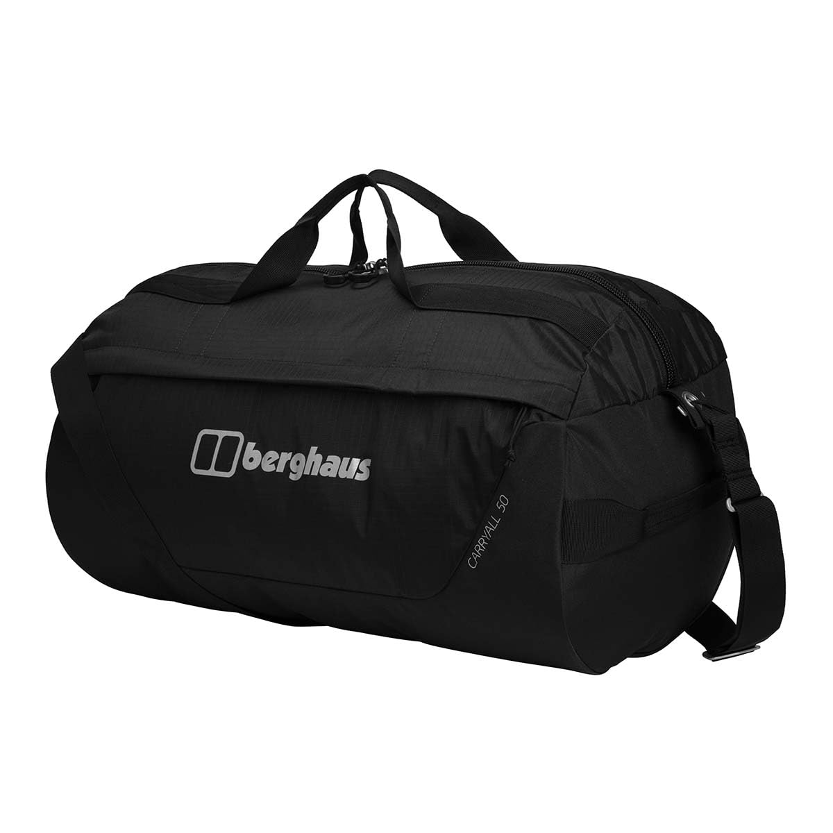 Berghaus Unisex Carry All Mule Duffel Bag