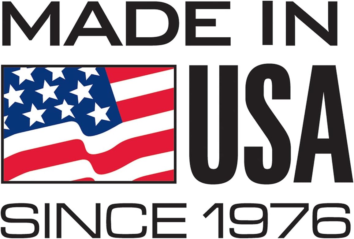 DMT MAGKIT-4 Diafold Magna Guide Kit in Case - Grey