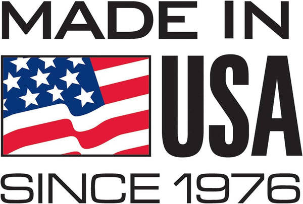 DMT MAGKIT-4 Diafold Magna Guide Kit in Case - Grey