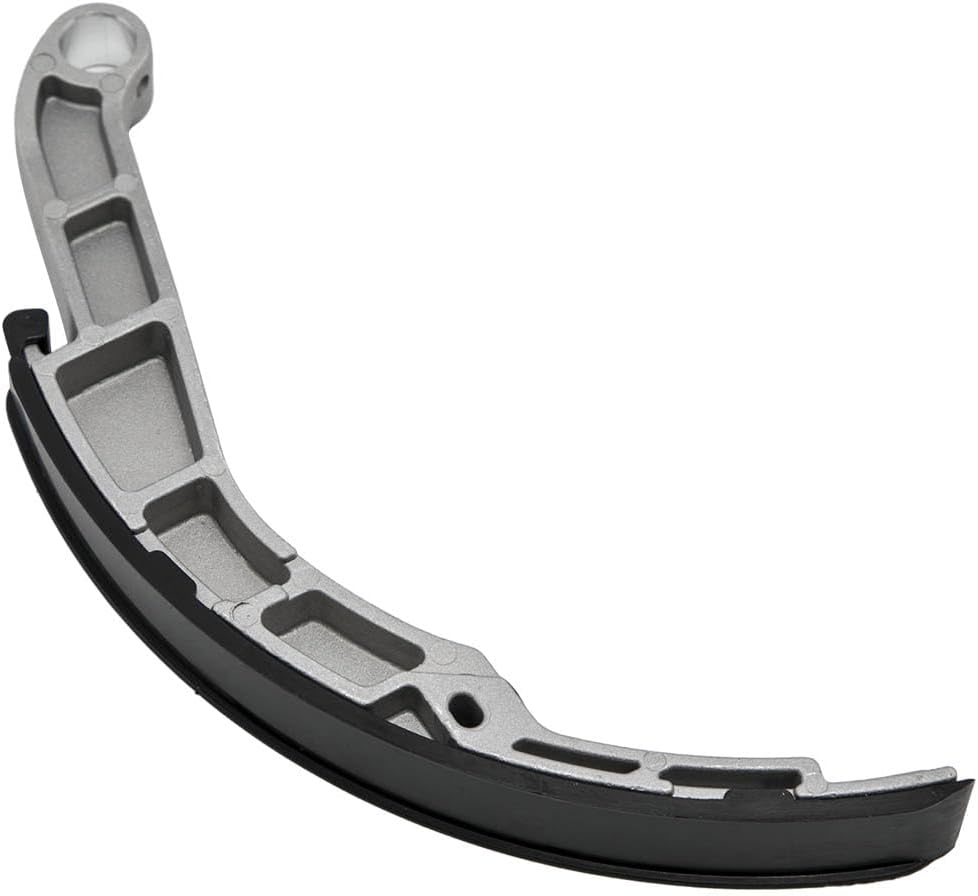 maXpeedingrods Timing Chain Cam Gears Kit For Nissan Navara D22 D40 R51 2.5L 13028EB300