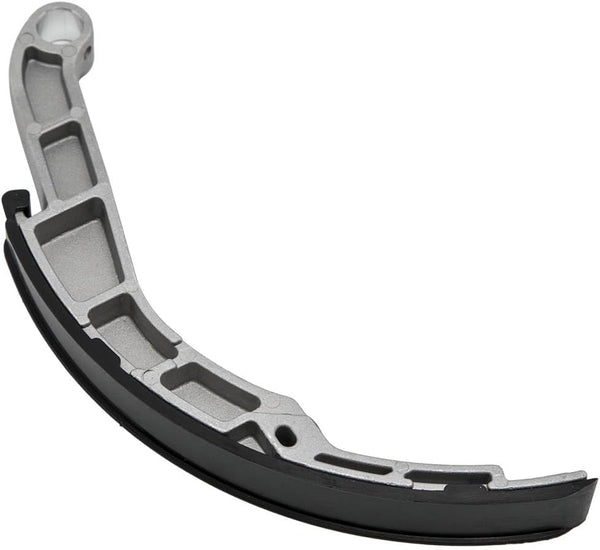 maXpeedingrods Timing Chain Cam Gears Kit For Nissan Navara D22 D40 R51 2.5L 13028EB300