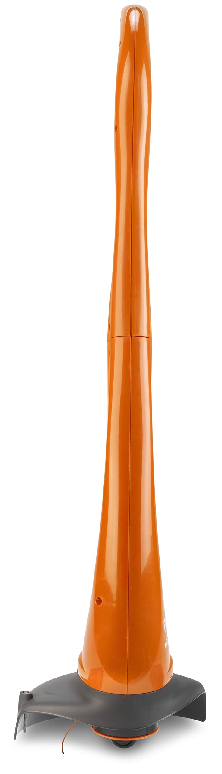 Flymo Mini Trim ST Electric Grass Trimmer, 230 W, Cutting Width 21 cm