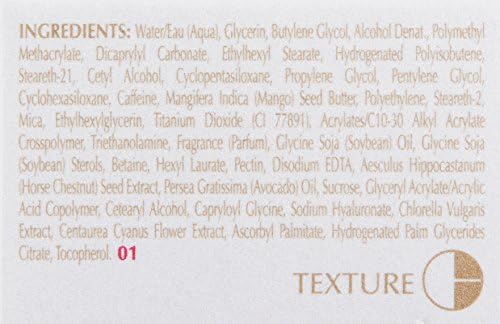 Guinot Eye Fresh 15 ml