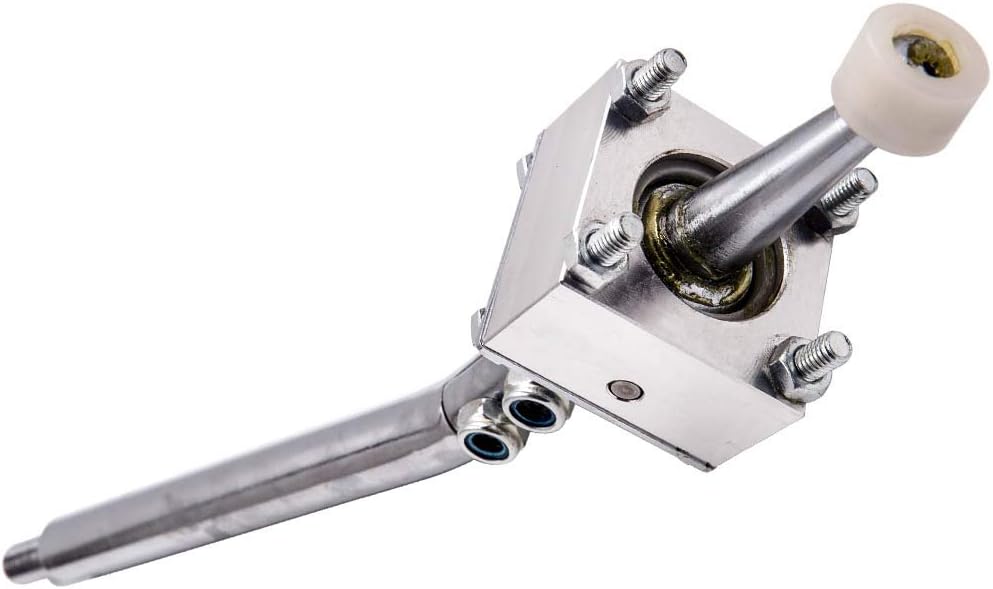 maXpeedingrods Short Shifter for Toyota Supra W50 W55 W57 W58 R154 Celica XX Mk1 A40