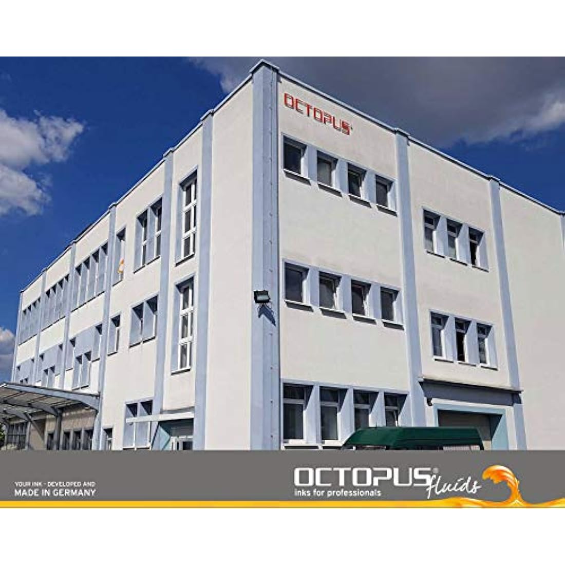 6x 100ml PureInk refill ink compatible for Canon PGI-580, CLI-581 printer cartridges for Canon Pixma TS 8120, TS 8126, TS 8150, TS 8151, TS 8152, TS 9120, TS 9150, TS 9155 (not OEM)