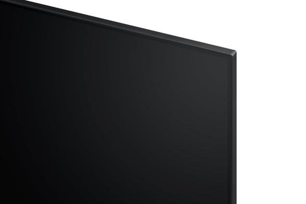 Samsung LS43DM702UUXXU 43" 4K Ultra HD HDR10 Smart Monitor with Speakers - 3840x2160, USB-C, HDMI, WiFi, Bluetooth, Smart Hub for TV streaming, Catch Up Apps and Gaming Hub