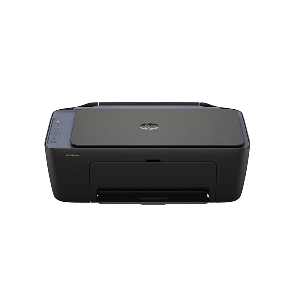 HP DeskJet 2820e All in One Printer | Perfect for Home | Colour | Wireless | Print, Scan & Copy | 5 Months of Instant Ink limited time only | Easy Setup & Reliable Wi-Fi| Cement
