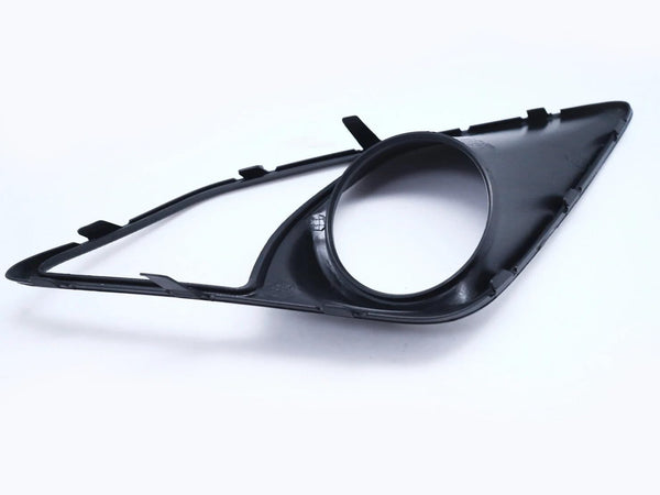 GAZOZ PERFORMANCE Exterior Accessories - Fog Light Bezel Covers 2pc for 2012-2016 Scion FR-S Toyota GT86 Front Bumper