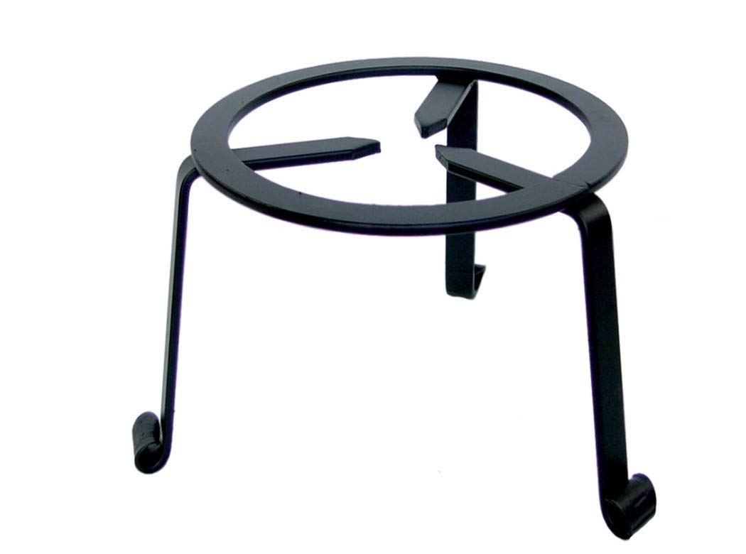 Imex El Zorro 70120 ? Trivet Kettle/Pot Stand, 70135
