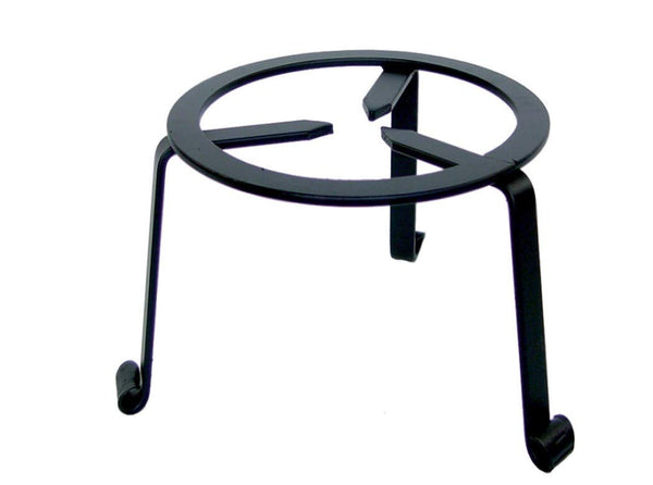 Imex El Zorro 70120 ? Trivet Kettle/Pot Stand, 70135