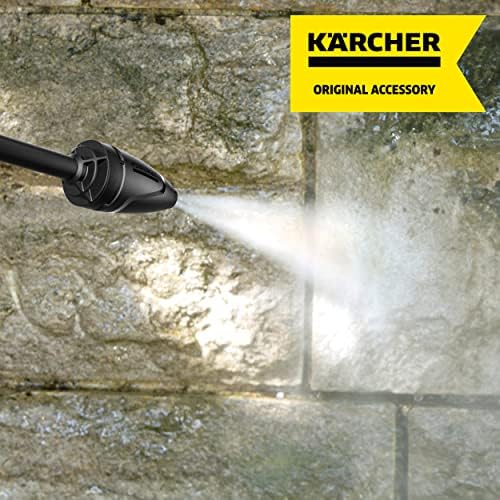 K?rcher 2.642-727.0 Full Control Dirt Blaster for K2-K3 - DB120, Black, L:468 x W:51 x H:51 (mm)