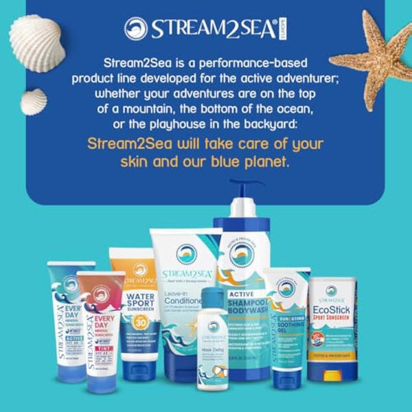 SPF 45 Every Day Tint Mineral Sunscreen | 75 ml Biodegradable, Paraben Free & Reef Safe Sunscreen | Non-Greasy Tinted Sunscreen For Face | Protection Against UVA & UVB for Face & Body