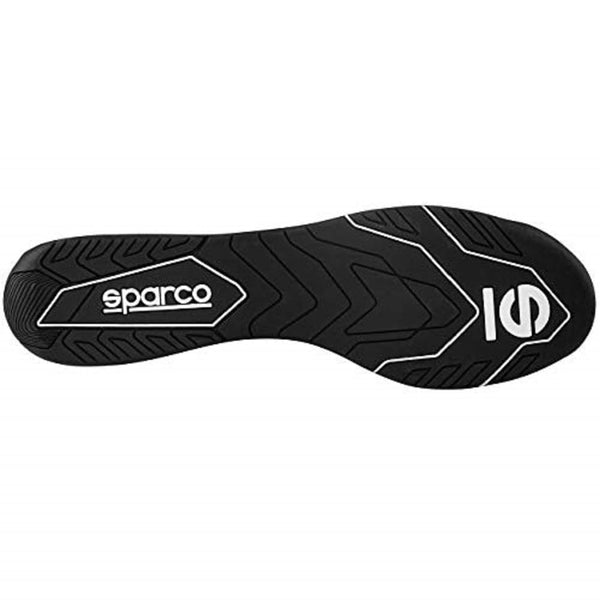 Kart Schuhe K-Pole GRÖSSE