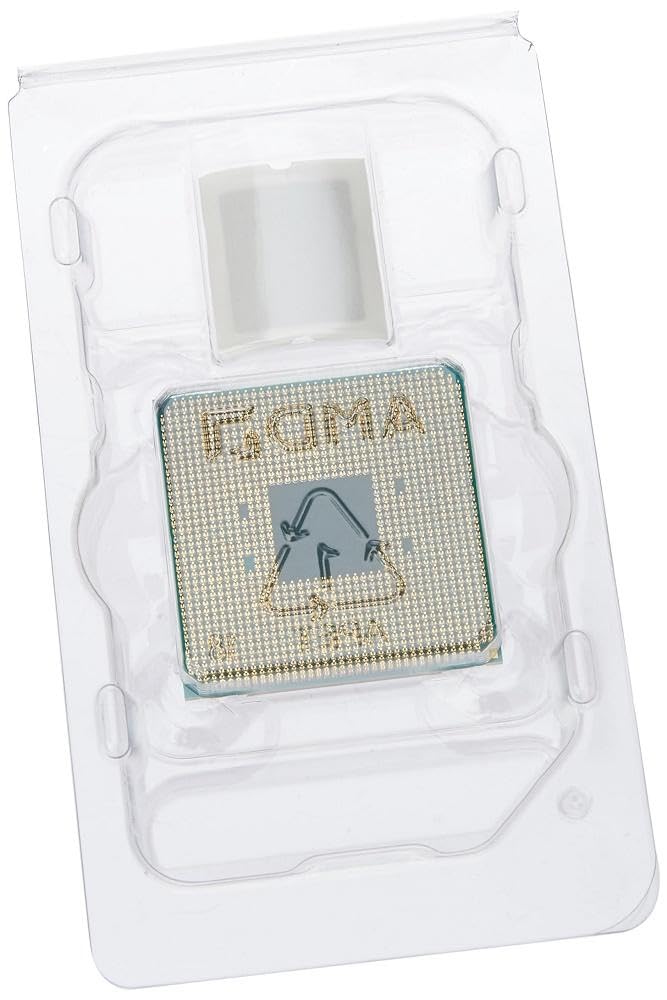 AMD Ryzensets 3 3200G processor (Radeon Vega 8 integrated GPU, 4 cores/4 threads, 65W TDP, AM4 socket, 6MB Cache, up to 4.0 Ghz max boost frequency , wraith stealth cooler)