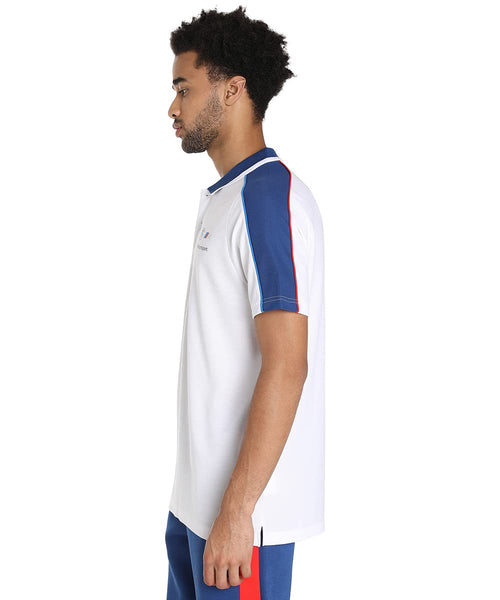 PUMA BMW MMS Polo, Polo