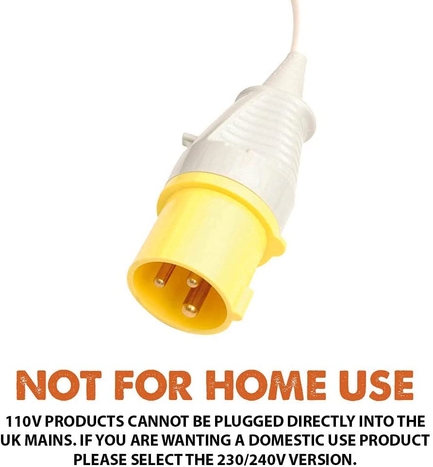 Evolution Power Tools R255TBLX+ Table Saw With Stand (Next Gen Rage 5-S) Multi-Material Cutting Blade Included Cuts Wood Metal Plastic, 45˚ Bevel, +/- 60˚ Mitre Angle, 85mm Cut Depth, 1800w Motor 240v