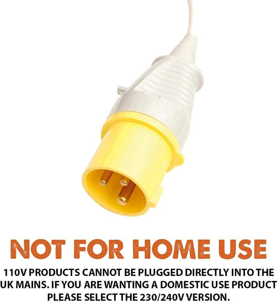 Evolution Power Tools R255TBLX+ Table Saw With Stand (Next Gen Rage 5-S) Multi-Material Cutting Blade Included Cuts Wood Metal Plastic, 45˚ Bevel, +/- 60˚ Mitre Angle, 85mm Cut Depth, 1800w Motor 240v