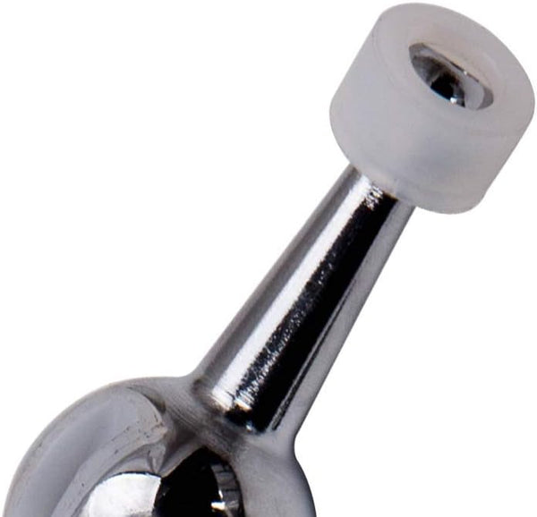 maXpeedingrods 5 Speed Short Shift Gear Change Shifter for MX5 mk1 1.6L 1990 1991-1997