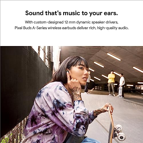 Google Pixel 8a – Unlocked Android smartphone with advanced Pixel Camera, 24-hour battery and powerful security – Obsidian, 128GB