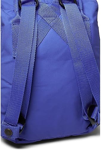 Fjällräven Unisex Rucksack Kånken Mini 7 Liter