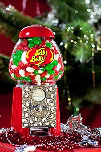Jelly Belly Machine