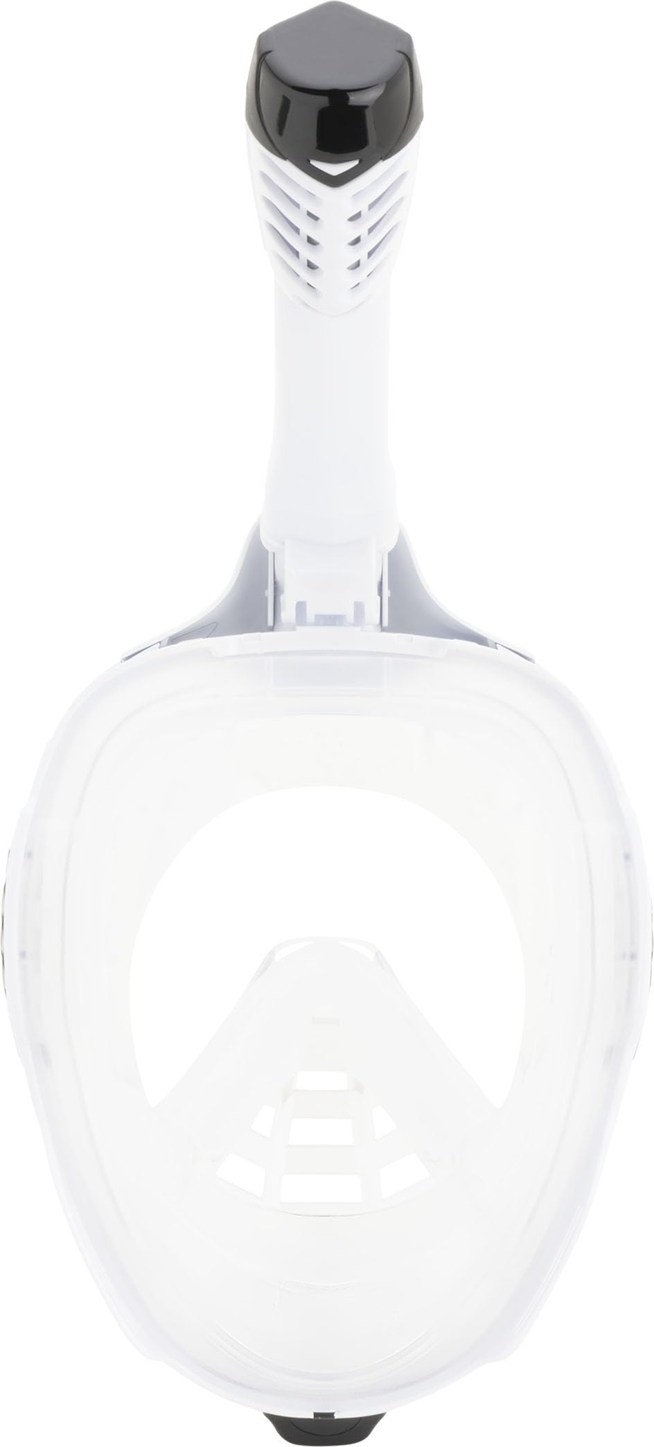 CRESSI Bali Full Face