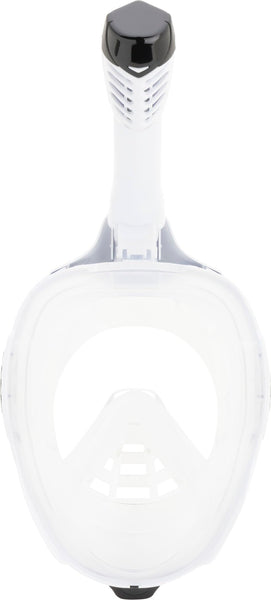 CRESSI Bali Full Face