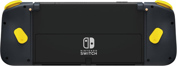 Hori Split Pad Compact (PAC-MAN) for Nintendo Switch