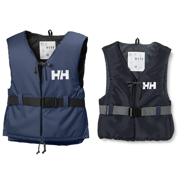 Helly Hansen Unisex Sport II Buoyancy Aid