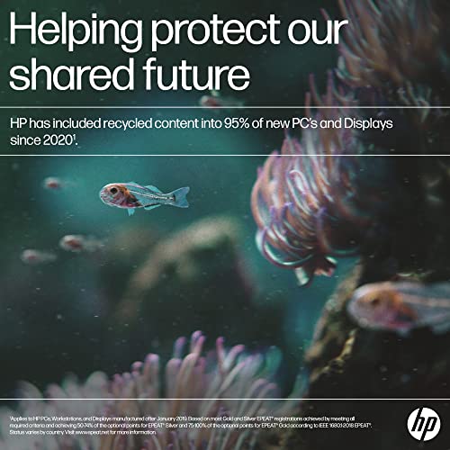 HP Victus 15.6" Gaming Laptop, AMD Ryzen 5-8645HS, 8 GB RAM, 512 GB SSD, NVIDIA GeForce RTX 2050 Graphics, FHD IPS Display, Up to 6 hrs 15 battery, Win 11, Mica Silver, 15-fb2002sa