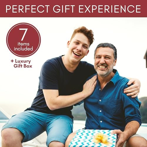 Afternoon Tea Hamper for 2 - Fruit Cake Hamper with Shortbread Biscuits, Fudge, Breakfast Tea, and Cookies - Luxury Food Hampers for Her, Gift Hamper for Mum, Birthday Hampers for Men - by Hay Hampers